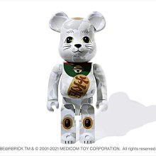 【潤資精品店】 NEW BALANCE 452 韓系 老爹鞋 白藍色 WX452KL1 休閒鞋 現貨 歷史價格詳細信息