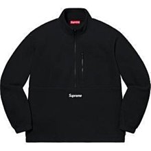 【潤資精品店】2020SS SUPREME UNDERLINE CREWNECK 大學TEE 現貨 歷史價格詳細信息