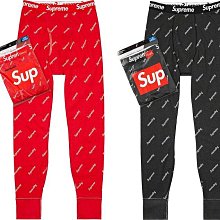 【潤資精品店】後搭扣 少女內衣 背心文胸無 鋼圈調整型 美背無痕聚攏裹胸 歷史價格詳細信息