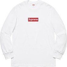 【潤資精品店】2020SS SUPREME UNDERLINE CREWNECK 大學TEE 現貨 歷史價格詳細信息