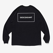 【潤資精品店】2020SS SUPREME UNDERLINE CREWNECK 大學TEE 現貨 歷史價格詳細信息