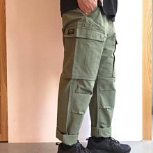 WIP 資料盒 CP3303 白 藍 A4 文件收納 桌上收納 整理 分類｜史泰博 歷史價格詳細信息