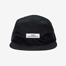 【潤資精品店】2020SS SUPREME UNDERLINE CREWNECK 大學TEE 現貨 歷史價格詳細信息