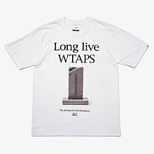 【潤資精品店】2020SS SUPREME UNDERLINE CREWNECK 大學TEE 現貨 歷史價格詳細信息