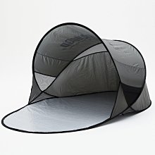 【潤資精品店】2020SS SUPREME UNDERLINE CREWNECK 大學TEE 現貨 歷史價格詳細信息