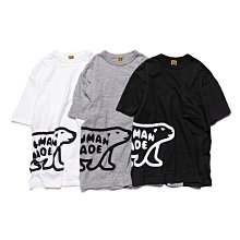 【潤資精品店】2020SS SUPREME UNDERLINE CREWNECK 大學TEE 現貨 歷史價格詳細信息