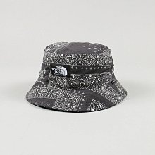 【潤資精品店】THE NORTH FACE PURPLE LABEL 紫標 托特包 NN7008N 預購 歷史價格詳細信息