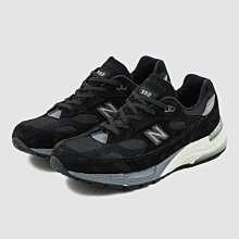 【潤資精品店】 NEW BALANCE 452 韓系 老爹鞋 白藍色 WX452KL1 休閒鞋 現貨 歷史價格詳細信息