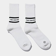 【潤資精品店】THE NORTH FACE PURPLE LABEL 紫標 托特包 NN7008N 預購 歷史價格詳細信息