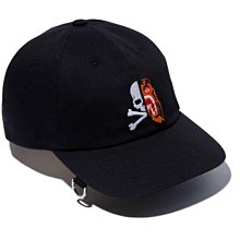 【潤資精品店】 BAPE x GIZMOBIES x iPhone6/6s 綠迷彩 5.5 CASE 手機貼 現貨 歷史價格詳細信息