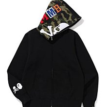 【潤資精品店】 BAPE x GIZMOBIES x iPhone6/6s 綠迷彩 5.5 CASE 手機貼 現貨 歷史價格詳細信息