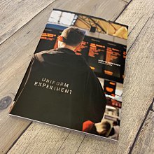 【潤資精品店】新品孕婦拍照內衣影樓攝影聚攏文胸內搭孕媽蕾絲套裝舒適透氣服裝 aZau 歷史價格詳細信息