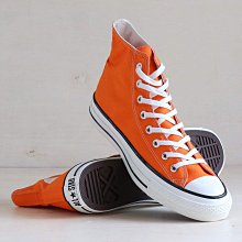 【潤資精品店】CONVERSE COMME DES GARCONS CDG 1970 川久保玲 愛心 兩色 現貨 歷史價格詳細信息