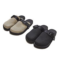 THE NORTH FACE PURPLE LABEL 7oz H/S Big Tee 寬版口袋短袖 NT3340N 歷史價格詳細信息