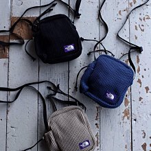 THE NORTH FACE 紫標 Wool Boa Fleece Field Cardigan 無領刷毛背心外套NA2250N。太陽選物社 歷史價格詳細信息