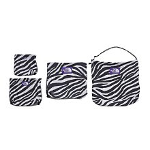 【潤資精品店】〖套裝〗►◄特價❤限時❤  新品bra歐美性感深v聚攏女士內衣蕾絲美背薄款文胸套裝 歷史價格詳細信息