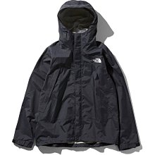【潤資精品店】THE NORTH FACE PURPLE LABEL 紫標 托特包 NN7008N 預購 歷史價格詳細信息