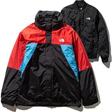 【潤資精品店】THE NORTH FACE PURPLE LABEL 紫標 托特包 NN7008N 預購 歷史價格詳細信息