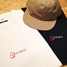 【潤資精品店】2019SS SUPREME Dynamite Tee 炸彈 TEE 現貨 歷史價格詳細信息