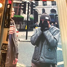 【潤資精品店】新品孕婦拍照內衣影樓攝影聚攏文胸內搭孕媽蕾絲套裝舒適透氣服裝 aZau 歷史價格詳細信息