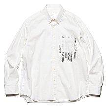 【潤資精品店】C/D/E/G大罩杯 大尺碼內衣 有鋼圈內衣 大尺碼 衣著 胸罩 蕾絲刺繡超薄 大胸顯小 奶罩 集中爆乳 歷史價格詳細信息