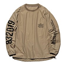 【潤資精品店】2019AW KAWS HOLIDAY JAPAN Tote Bag 托特包 3色 現貨 歷史價格詳細信息