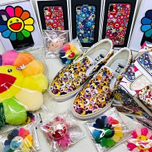 Takashi Murakami 村上隆 限量1000片特殊亮面拼圖 TAN TAN BO PUZZLE KIKI 歷史價格詳細信息