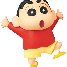 【潤資精品店】新品孕婦拍照內衣影樓攝影聚攏文胸內搭孕媽蕾絲套裝舒適透氣服裝 aZau 歷史價格詳細信息