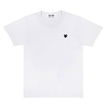 （小款） SRORT復古風斜背包 休閒單肩小包 多隔層實用小包 斜背包 側背包 歷史價格詳細信息