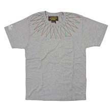 【潤資精品店】C/D/E/G大罩杯 大尺碼內衣 有鋼圈內衣 大尺碼 衣著 胸罩 蕾絲刺繡超薄 大胸顯小 奶罩 集中爆乳 歷史價格詳細信息