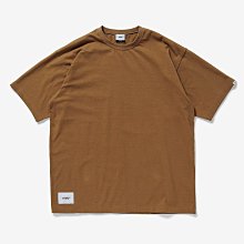 【SS】????現貨????COACH專櫃款 Field Tote 22 皮革絎縫款 歷史價格詳細信息