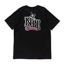 現貨 NEIGHBORHOOD NBHD CLOT 聯名20週年陳冠希 龍爪牛王 牛仔褲 藍M號 歷史價格詳細信息