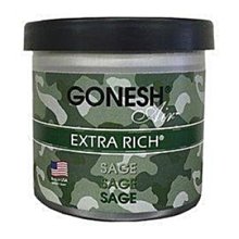 Gonesh 空氣清新噴霧 60ml (NO.8 春之薄霧)【新高橋藥局】 歷史價格詳細信息