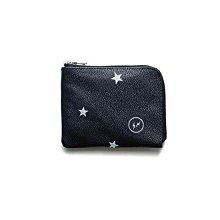 smALL-STARS 6吋人型公仔 Anthony Davis 21-22 湖人 黃 正版授權 歷史價格詳細信息
