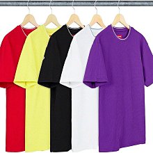 【潤資精品店】後搭扣 少女內衣 背心文胸無 鋼圈調整型 美背無痕聚攏裹胸 歷史價格詳細信息