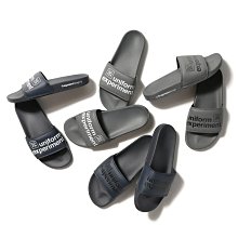 【潤資精品店】2019SS WTAPS GPS SCREEN6 短T 目錄隱藏款 五色 現貨 歷史價格詳細信息