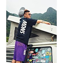 【潤資精品店】MADNESS x WIND AND SEA MADNESS NYLON JACKET 外套 現貨 歷史價格詳細信息