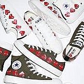 【現貨】Comma APPLE iPad mini / 2 / 3 專用日本頂級晶鑽螢幕保護貼(鑽石膜)【容毅】 歷史價格詳細信息