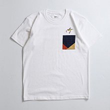 FDMTL X NEW ERA SASHIKO KEY CHAIN 鑰匙圈 歷史價格詳細信息