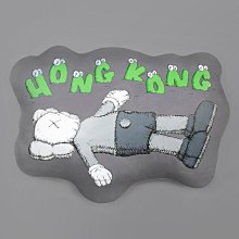 【潤資精品店】2019SS WTAPS GPS SCREEN6 短T 目錄隱藏款 五色 現貨 歷史價格詳細信息