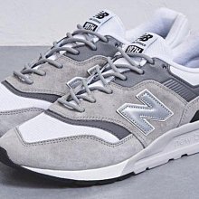 【潤資精品店】 NEW BALANCE 452 韓系 老爹鞋 白藍色 WX452KL1 休閒鞋 現貨 歷史價格詳細信息