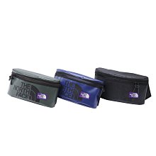 THE NORTH FACE 紫標 Wool Boa Fleece Field Cardigan 無領刷毛背心外套NA2250N。太陽選物社 歷史價格詳細信息