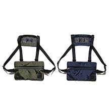 THE NORTH FACE 紫標 Wool Boa Fleece Field Cardigan 無領刷毛背心外套NA2250N。太陽選物社 歷史價格詳細信息