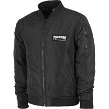 Bomber Jacket 經典MA-1飛行外套 情侶外套 【NHJ1200】 歷史價格詳細信息