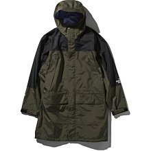 The North Face MOUNTAIN LIGHT 男 防水透氣外套 綠迷彩 NF0A5B3936D 歷史價格詳細信息