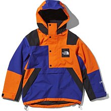 【潤資精品店】THE NORTH FACE PURPLE LABEL 紫標 托特包 NN7008N 預購 歷史價格詳細信息