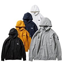 【潤資精品店】THE NORTH FACE PURPLE LABEL 紫標 托特包 NN7008N 預購 歷史價格詳細信息