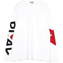 Comme des Garçons PLAY 泳褲 川久保玲 陳列品 M號 保證原廠真品 本賣場不賣假貨 SPEEDO 聯名款 歷史價格詳細信息