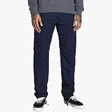 Aviation 長榮航空 EVA Air B777-300ER B-16740 hello kitty 1:400 歷史價格詳細信息