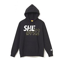 现货**FR2兔子#90白鸭绒轻便式无领羽绒服 冬季夹克外套男女潮 歷史價格詳細信息